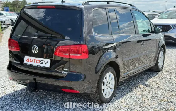Poza anunț 6