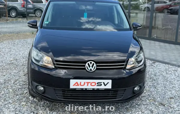 Poza anunț 2