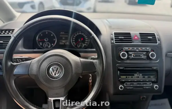 Poza anunț 11