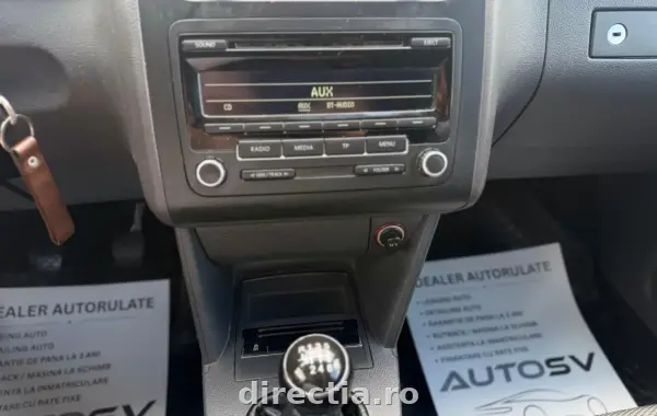 Poza anunț 18