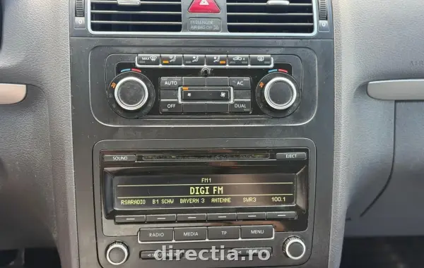 Poza anunț 19