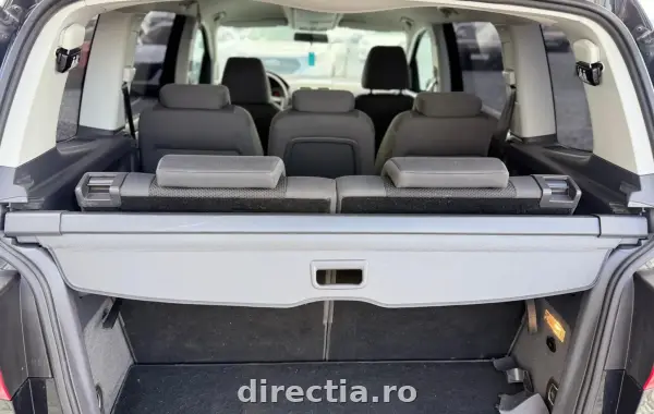 Poza anunț 15
