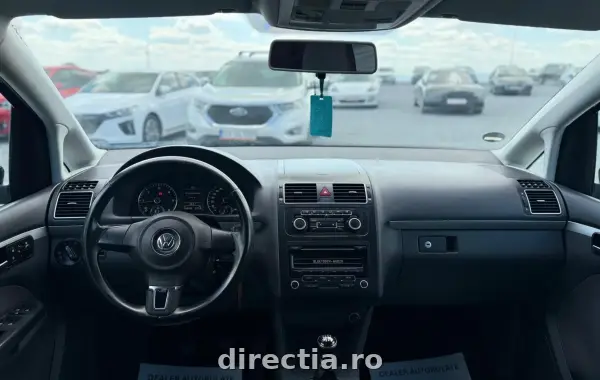 Poza anunț 9