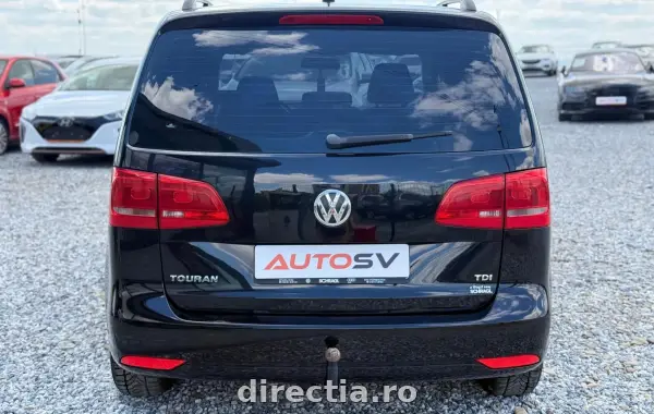 Poza anunț 5