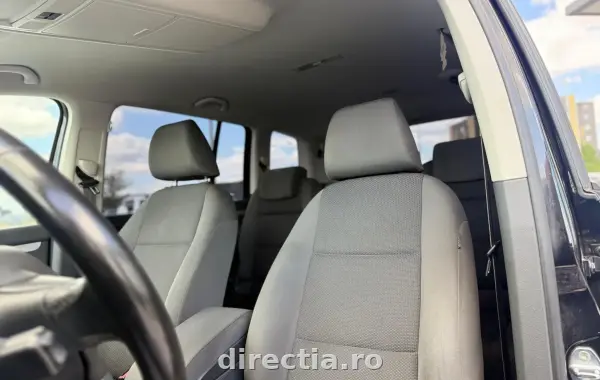 Poza anunț 8