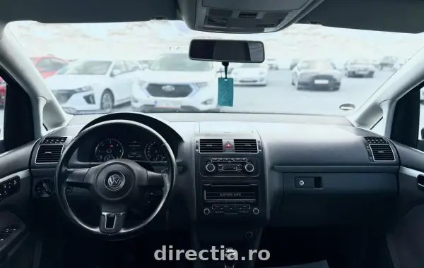 Poza anunț 10