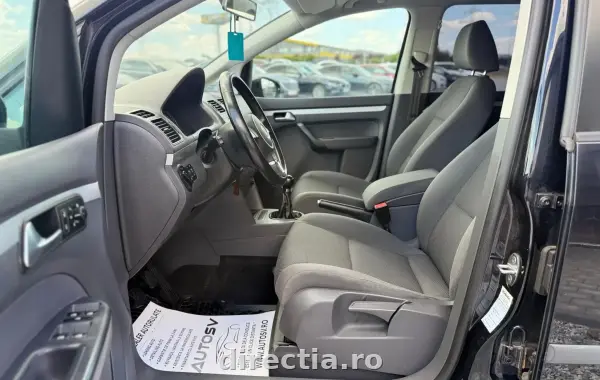 Poza anunț 7