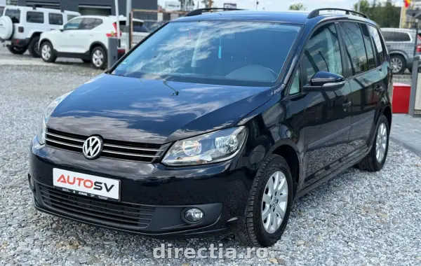 Poza anunț 3