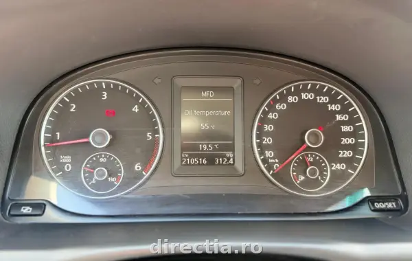 Poza anunț 12