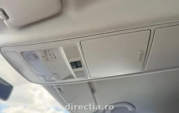 Poza anunț 20