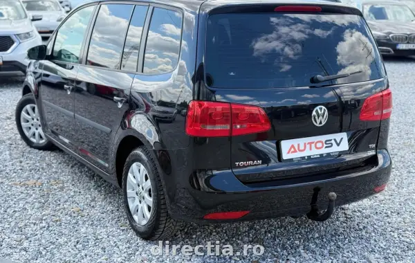 Poza anunț 4