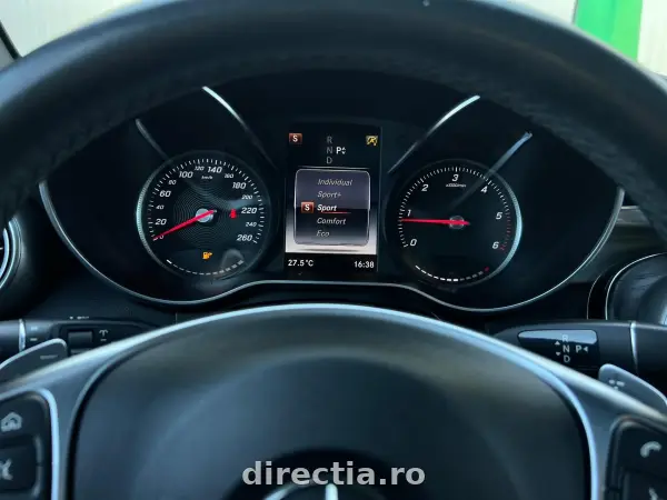 Poza anunț 28