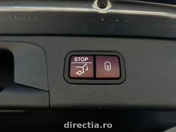 Poza anunț 22