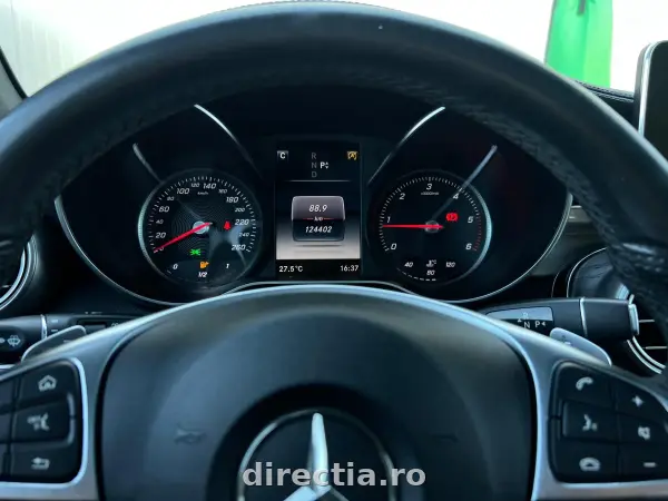 Poza anunț 24