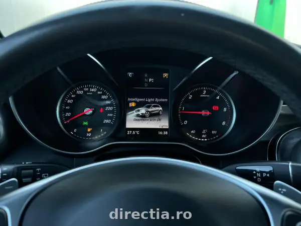 Poza anunț 26