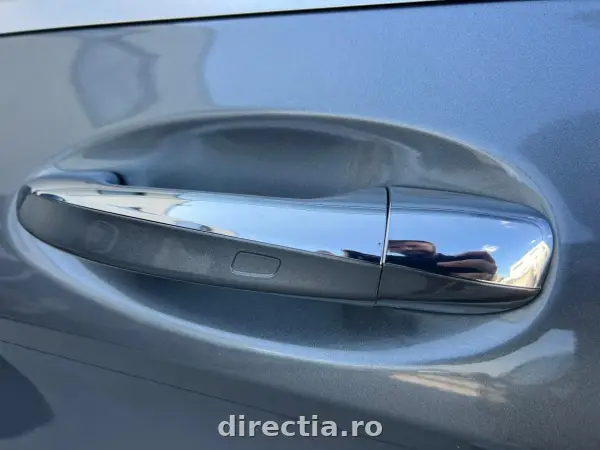 Poza anunț 21
