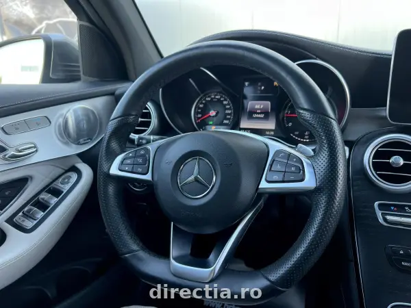 Poza anunț 11