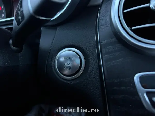 Poza anunț 34