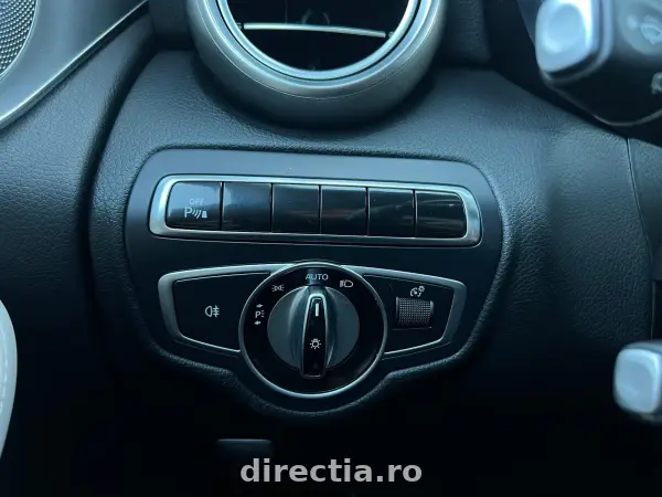 Poza anunț 36