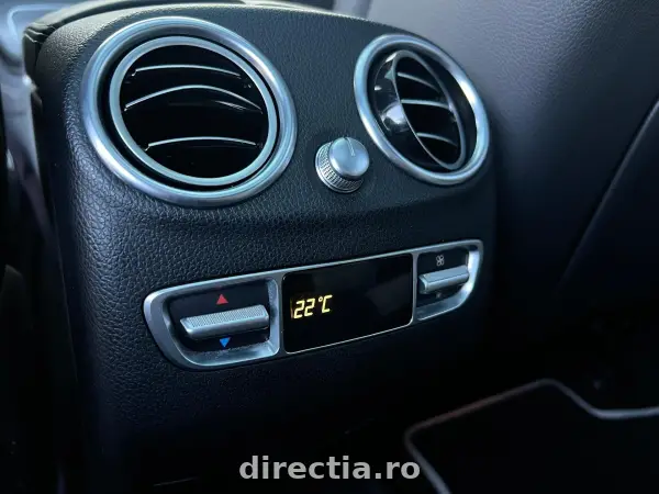 Poza anunț 20