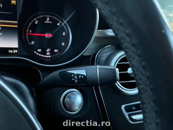 Poza anunț 35