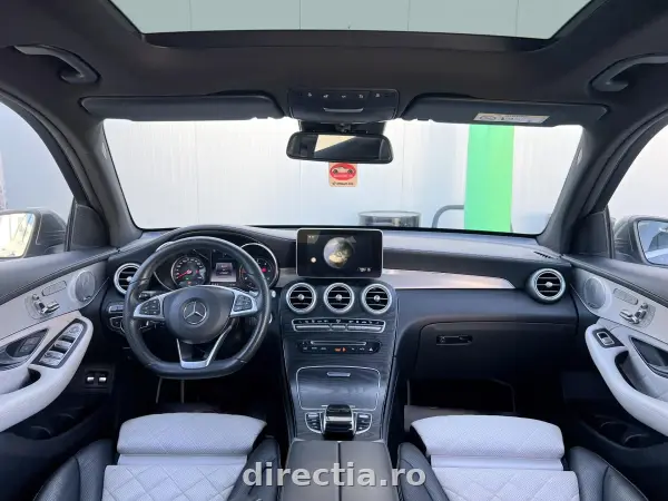 Poza anunț 8