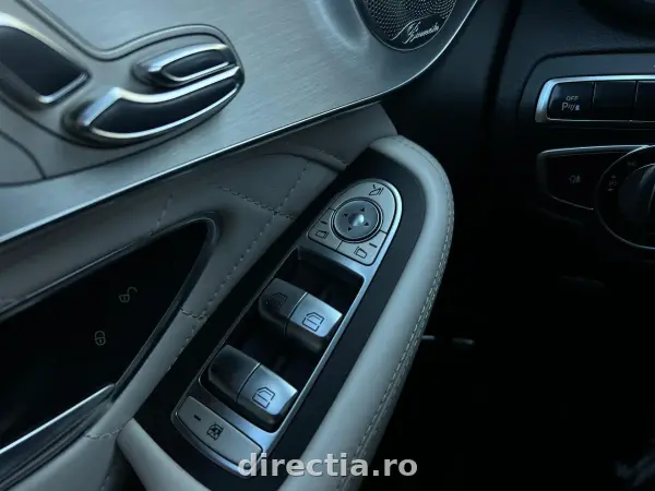 Poza anunț 37