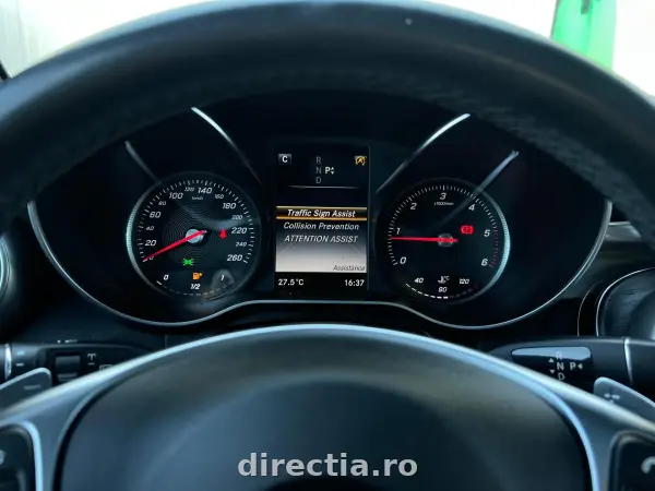Poza anunț 25