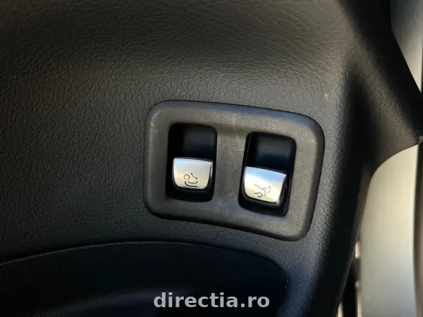 Poza anunț 38