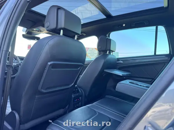 Poza anunț 36