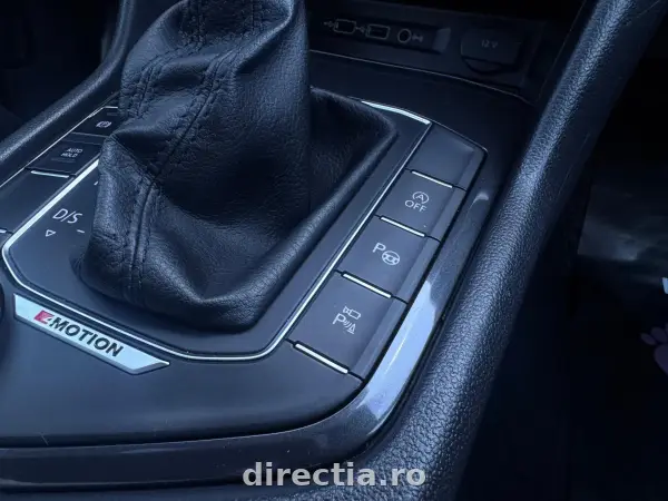 Poza anunț 14