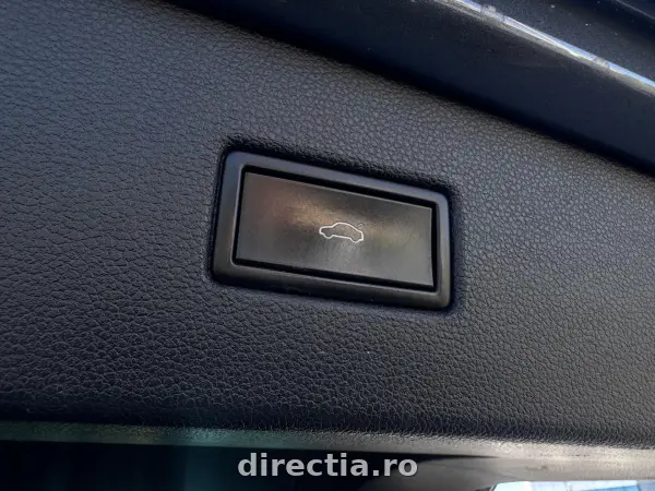 Poza anunț 33