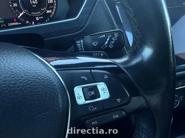 Poza anunț 16