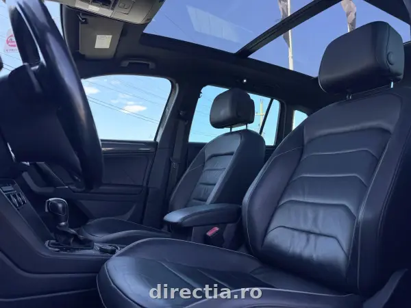 Poza anunț 35