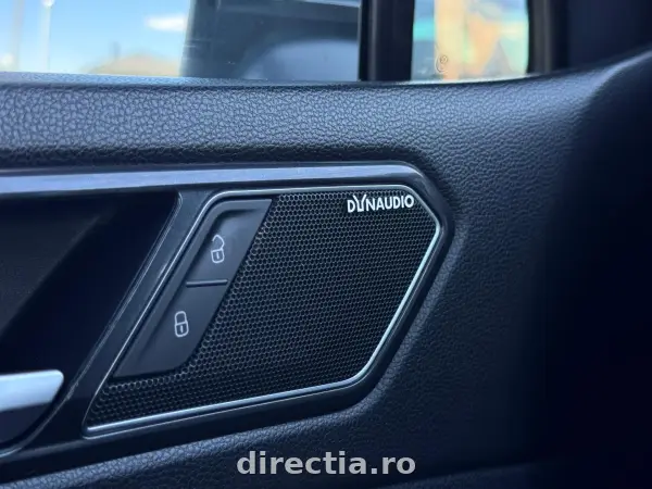 Poza anunț 20