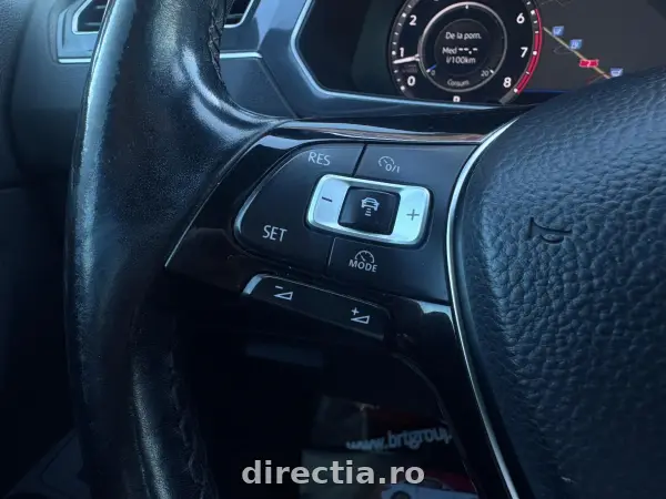 Poza anunț 17
