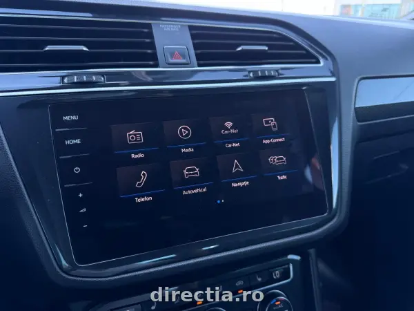 Poza anunț 31
