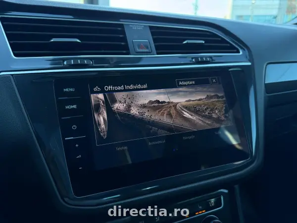 Poza anunț 30