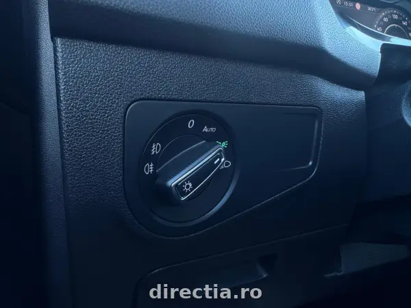 Poza anunț 18