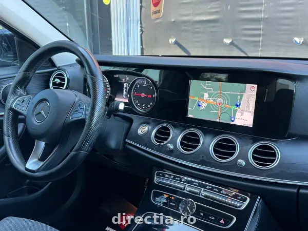 Poza anunț 9