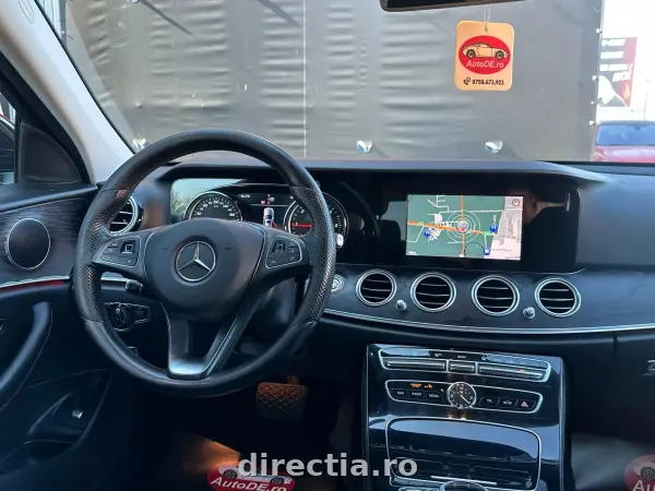 Poza anunț 7