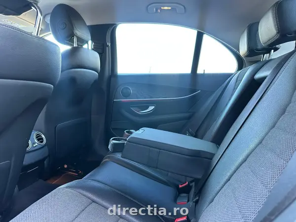 Poza anunț 22