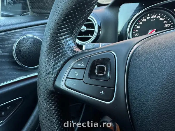 Poza anunț 18