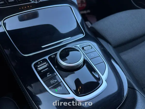 Poza anunț 20