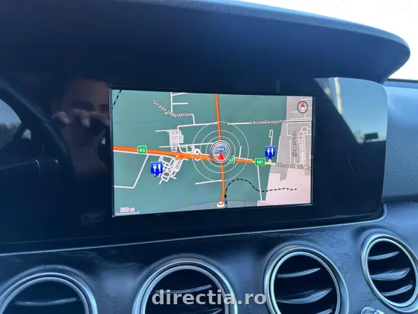 Poza anunț 11