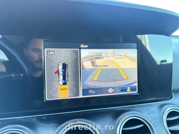 Poza anunț 12