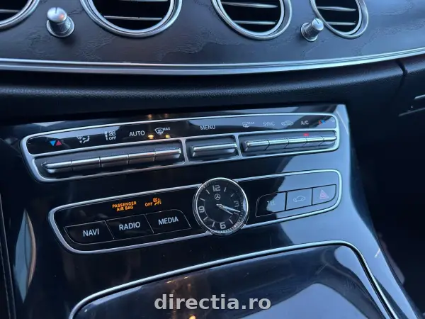 Poza anunț 21