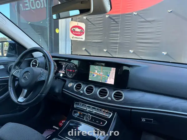 Poza anunț 10
