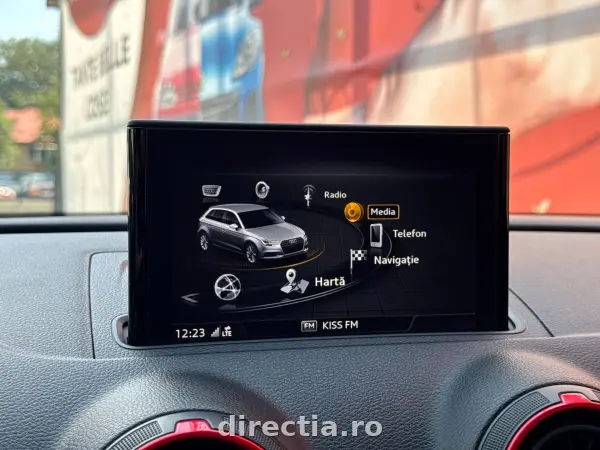 Poza anunț 23