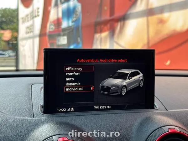 Poza anunț 18